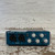 Used - Presonus AUDIOBOX USB 96 Computer Interface  40087-S000231932 View 1