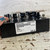 Used - Presonus AUDIOBOX USB 96 Computer Interface  40087-S000231932 View 4