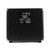 Used Fender FRONTMAN 15G 1 x 8 Solid State Amplifier 1 x 8 View 2