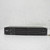 Used DOD SR231QX Equalizer Rackmount  40042-S000258633 View 1