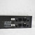 Used DOD SR231QX Equalizer Rackmount  40042-S000258633 View 5
