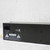 Used DOD SR231QX Equalizer Rackmount  40042-S000258633 View 6