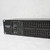 Used DOD SR231QX Equalizer Rackmount  40042-S000258633 View 3