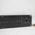 Used DOD SR231QX Equalizer Rackmount  40042-S000258633 View 2