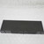 Used DOD SR231QX Equalizer Rackmount  40042-S000258633 View 4