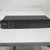 Used DOD SR231QX Equalizer Rackmount 40042-S000258633 View 7