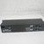 Used DOD SR231QX Equalizer Rackmount 40042-S000258633 View 9