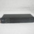 Used DOD SR231QX Equalizer Rackmount 40042-S000258633 View 8