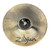Used Zildjian 16 A Custom Crash Cymbal 16" 41117-S000050957 View 3