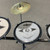 Used BUSKER DRUM KIT 41106-S000093921 View 3
