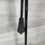Used Ultimate Support MC-125 - Professional Studio Boom Microphone Stand - Local Pickup Only 40112-S000178273 View 7