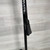 Used Ultimate Support MC-125 - Professional Studio Boom Microphone Stand - Local Pickup Only 40112-S000178273 View 4