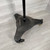 Used Ultimate Support MC-125 - Professional Studio Boom Microphone Stand - Local Pickup Only 40112-S000178273 View 3
