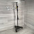 Used Ultimate Support MC-125 - Professional Studio Boom Microphone Stand - Local Pickup Only 40112-S000178273 View 1