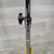 Used DW DWCP6710UL - 6000 Series Ultra Light Straight Cymbal Stand 40112-S000178274 View 5