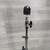Used DW DWCP6710UL - 6000 Series Ultra Light Straight Cymbal Stand 40112-S000178274 View 6