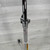 Used DW DWCP6710UL - 6000 Series Ultra Light Straight Cymbal Stand 40112-S000178275 View 5