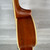 Used Gretsch G9241 Alligator Mahogany Round Neck Acoustic-electric Resonator - 2-color Sunburst 40112-S000178272 View 9