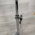 Used DW DWCP6300UL - 6000 Series Ultralight Retro Snare Stand - Flush-base 40112-S000178276 View 4