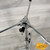 Used DW DWCP6300UL - 6000 Series Ultralight Retro Snare Stand - Flush-base 40112-S000178276 View 5