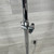 Used DW DWCP6500UL - 6000 Series Ultralight Hi-hat Stand 40112-S000178277 View 6