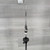 Used DW DWCP6500UL - 6000 Series Ultralight Hi-hat Stand 40112-S000178277 View 7