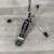 Used DW DWCP6500UL - 6000 Series Ultralight Hi-hat Stand 40112-S000178277 View 3