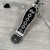Used DW DWCP6500UL - 6000 Series Ultralight Hi-hat Stand 40112-S000178277 View 4