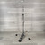 Used DW DWCP6500UL - 6000 Series Ultralight Hi-hat Stand 40112-S000178277 View 1
