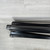 Used Hercules LS700B - Quick-N-EZ Crank Light Stand - Local Pickup Only 40112-S000178279 View 3