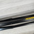 Used Hercules LS700B - Quick-N-EZ Crank Light Stand - Local Pickup Only 40112-S000178279 View 4