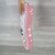 Used Archer SS10 JR Electric Guitar - Pink - 3/4-size 40112-S000178278 View 8