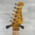 Used Archer SS10 JR Electric Guitar - Pink - 3/4-size 40112-S000178278 View 4