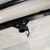Used Hercules LS700B - Quick-N-EZ Crank Light Stand - Local Pickup Only 40112-S000178281 View 8