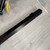 Used Hercules LS700B - Quick-N-EZ Crank Light Stand - Local Pickup Only 40112-S000178281 View 7