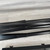 Used Hercules LS700B - Quick-N-EZ Crank Light Stand - Local Pickup Only 40112-S000178281 View 4