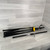 Used Hercules LS700B - Quick-N-EZ Crank Light Stand - Local Pickup Only 40112-S000178281 View 1