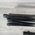 Used Hercules LS700B - Quick-N-EZ Crank Light Stand - Local Pickup Only 40112-S000178281 View 3