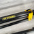 Used Hercules LS700B - Quick-N-EZ Crank Light Stand - Local Pickup Only 40112-S000178281 View 5