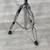Used DW DWCP3710A - 3000 Series Straight Cymbal Stand 40112-S000178282 View 3