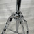 Used DW DWCP3710A - 3000 Series Straight Cymbal Stand 40112-S000178282 View 4