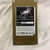 Used Earthquaker Devices HOOF Fuzz Pedal 41128-S000106156 View 4