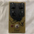 Used Earthquaker Devices HOOF Fuzz Pedal 41128-S000106156 View 2