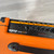 Used Orange Crush Bass 50 - 1 x 12-inch 50-watt Bass Combo Amplifier 40112-S000178285 View 5