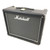 Used Marshall HAZE 40 COMBO 1 x 12 Tube Combo Amplifier 1 x 12 41124-S000204548 View 1