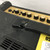 Used Marshall HAZE 40 COMBO 1 x 12 Tube Combo Amplifier 1 x 12 41124-S000204548 View 4
