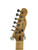 Used Squier Telecaster MIK 1987 Electric Guitar -AS IS WEAR 41115-S000112874 View 3