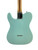 Used Squier Telecaster MIK 1987 Electric Guitar -AS IS WEAR 41115-S000112874 View 4