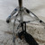 Used - MISC HI HAT STAND 40087-S000231934 View 2
