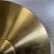 Used - MISC 16IN CRASH - Crash Cymbal 16" 40087-S000231938 View 5
